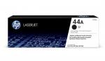 HP 44A čierny laserový toner