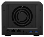 Synology DiskStation DS620slim