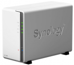 Synology DiskStation DS220J