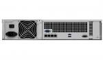 Synology RackStation RS2418+