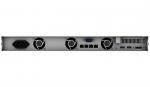 Synology RackStation RS820+