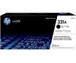 HP 331A čierny laserový toner