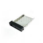 Synology Rámček na disk Typ R8