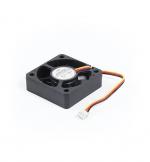 Synology Ventilátor pre sériu DS