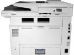 HP LaserJet Enterprise M340f