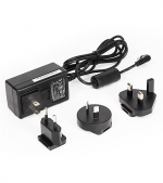 Synology Sieťový adaptér 30W Set