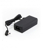 Synology Sieťový adaptér 48/50W