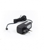 Synology Sieťový adaptér 10/11W