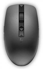 HP Bezdrôtová myš 635M