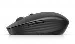 HP Bezdrôtová myš 635M