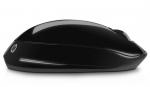 HP Bezdrôtová myš x4500