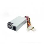 Synology PSU 250W