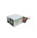 Synology PSU 500W