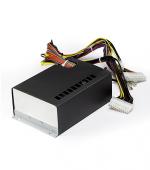 Synology PSU 500W