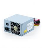 Synology PSU 500W