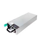 Synology Redundantný zdroj PSU 150W