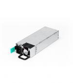 Synology Redundant ný zdroj PSU 250W