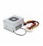 Synology PSU 400W/500W