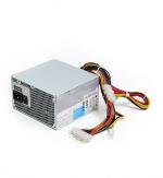 Synology PSU 400W