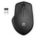 HP Bezdrôtová myš Silent 280M