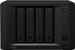 Synology Deep Learning NVR DVA3219