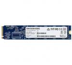 Synology SNV3500 SSD M.2 NVMe 800GB