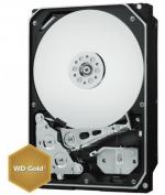 Western Digital 3,5" HDD 8TB Gold 256MB SATAIII