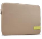 Case Logic Puzdro Reflect 15,6"