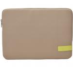 Case Logic Puzdro Reflect 15,6"