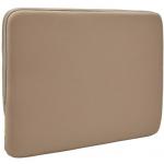 Case Logic Puzdro Reflect 15,6"