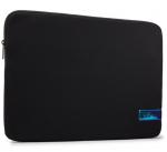 Case Logic Puzdro Reflect 14"
