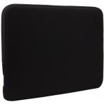 Case Logic Puzdro Reflect 14"