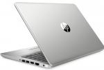 HP 240 G8 Asteroid Silver