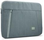 Case Logic Puzdro Huxton 15,6"