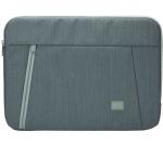 Case Logic Puzdro Huxton 15,6"