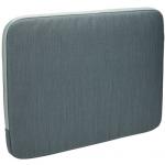 Case Logic Puzdro Huxton 15,6"