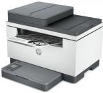 HP LaserJet Pro M234sdwe