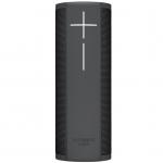 LOGITECH Ultimate Ears BLAST prenosný reproduktor