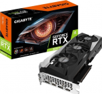 GIGABYTE GeForce RTX 3070 Ti GAMING OC 8G