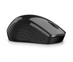 HP Bezdrôtová myš Silent 220
