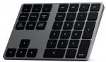 Satechi Numerická klávesnica Extended Keypad