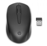 HP Bezdrôtová myš 150