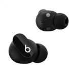 Beats Studio Buds Black