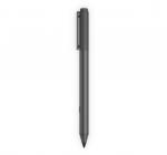 HP Dotykové pero Tilt Pen