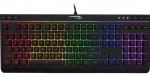 HP HyperX Alloy Core RGB herná klávesnica US