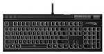 HP HyperX Alloy Elite II HX Red herná klávesnica US