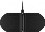 HP HyperX ChargePlay Base Qi nabíjacia podložka