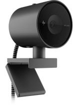 HP 955 4K webkamera