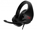 HP HyperX Cloud Stinger