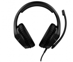 HP HyperX Cloud Stinger